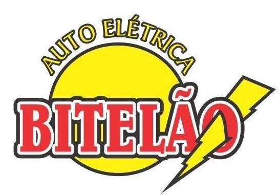 Auto Elétrica Bitelão